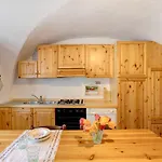 Caratteristico E Accogliente Appartamento Pila (Valle d'Aosta)