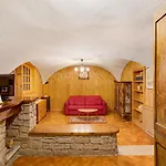 Appartamento Caratteristico E Accogliente Pila (Valle d'Aosta)