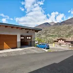 Caratteristico E Accogliente Pila (Valle d'Aosta)
