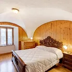 Caratteristico E Accogliente Appartement Pila (Valle d'Aosta)