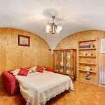 Caratteristico E Accogliente Pila (Valle d'Aosta)