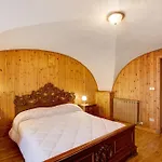 Appartamento Caratteristico E Accogliente Pila (Valle d'Aosta)