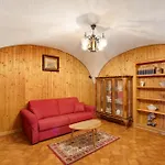 Caratteristico E Accogliente Pila (Valle d'Aosta)