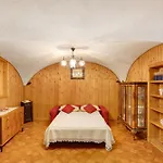 Appartamento Caratteristico E Accogliente Pila (Valle d'Aosta)