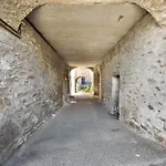 Caratteristico E Accogliente *