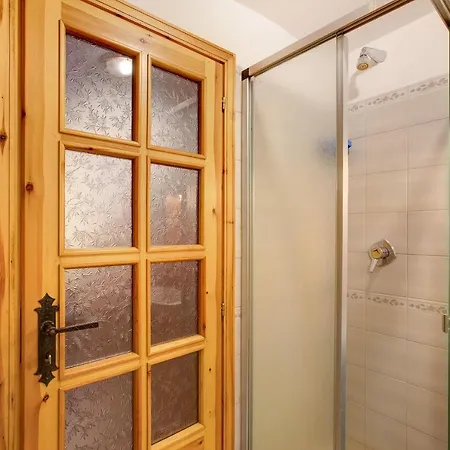 Caratteristico E Accogliente *